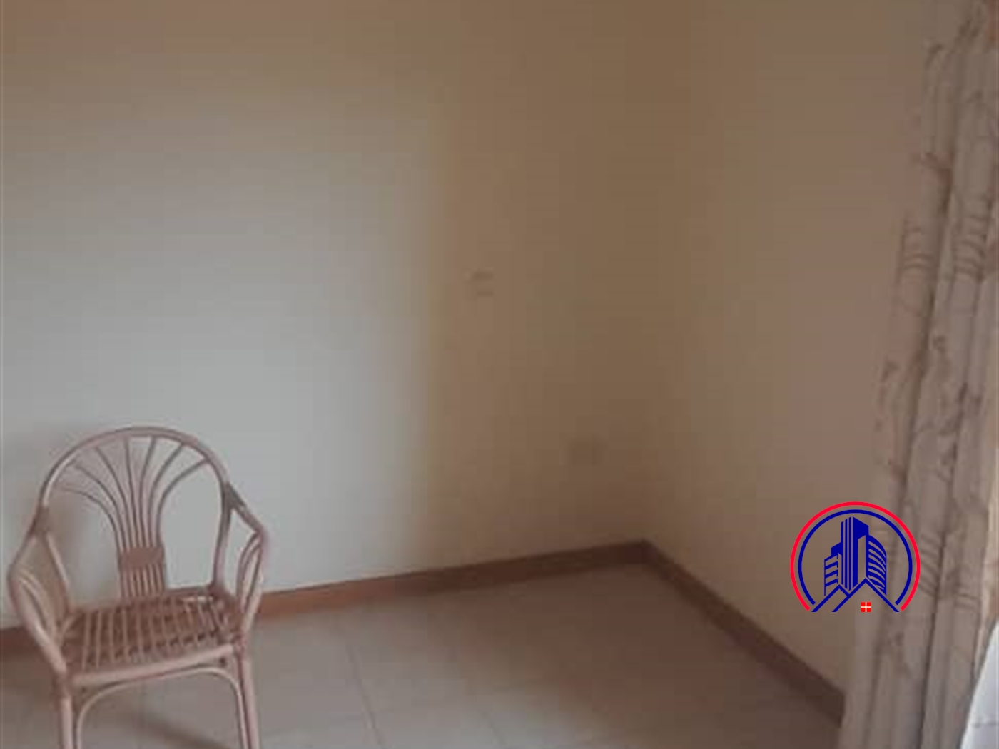 Apartment for rent in Naguru Kampala