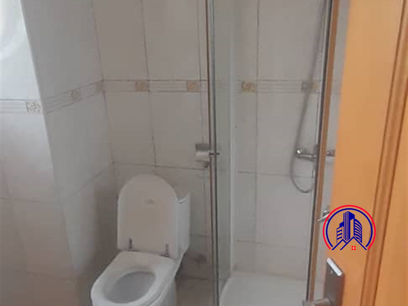 Apartment for rent in Naguru Kampala