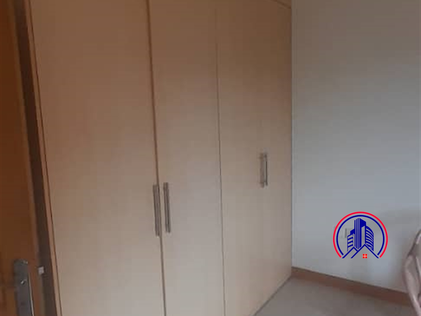 Apartment for rent in Naguru Kampala