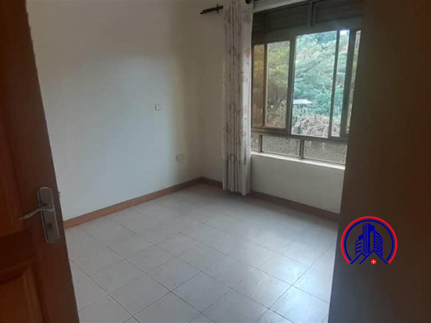 Apartment for rent in Naguru Kampala