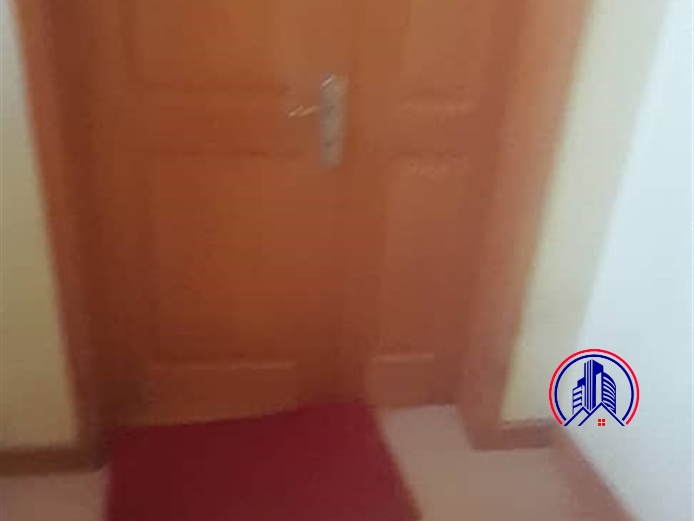 Apartment for rent in Naguru Kampala