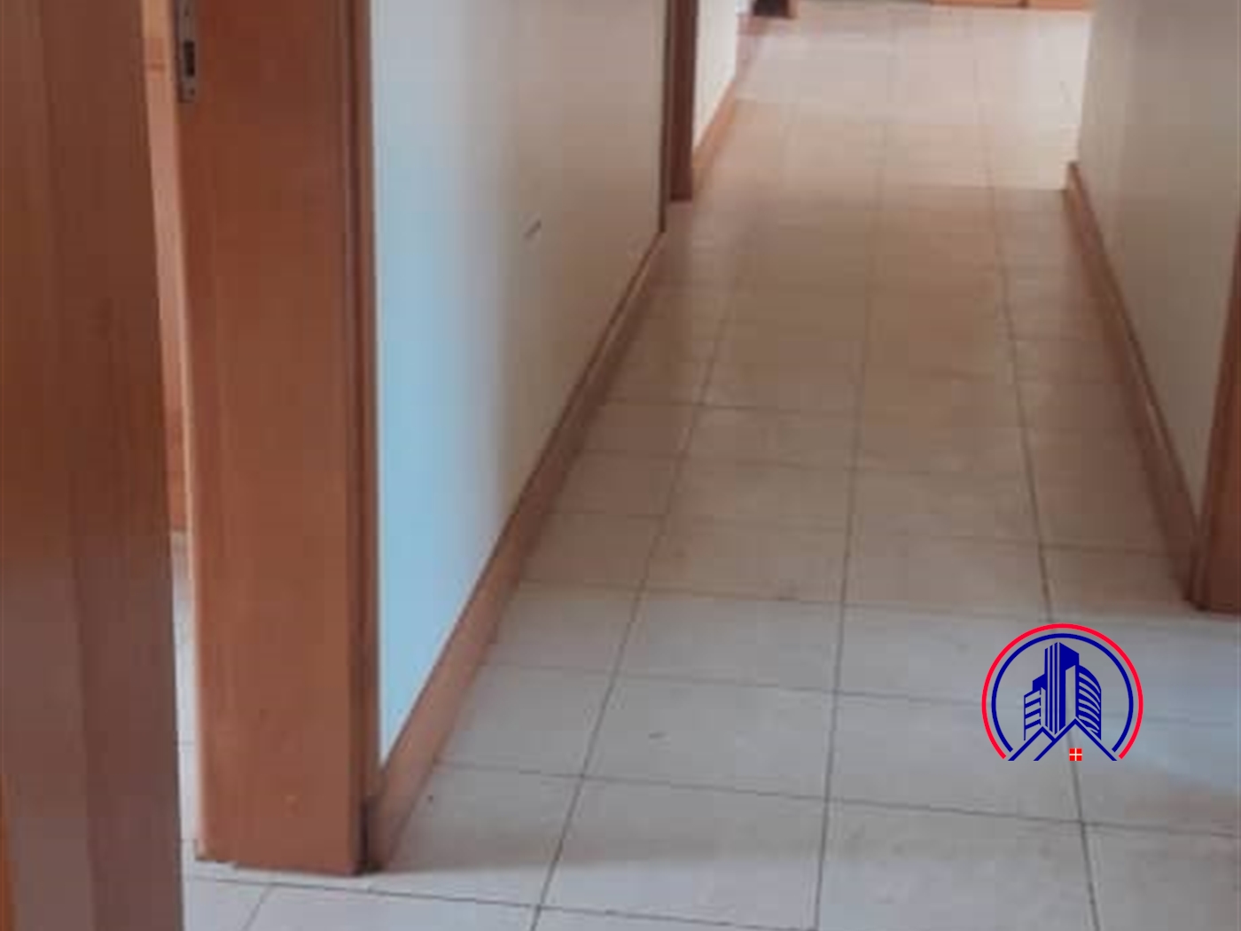 Apartment for rent in Naguru Kampala