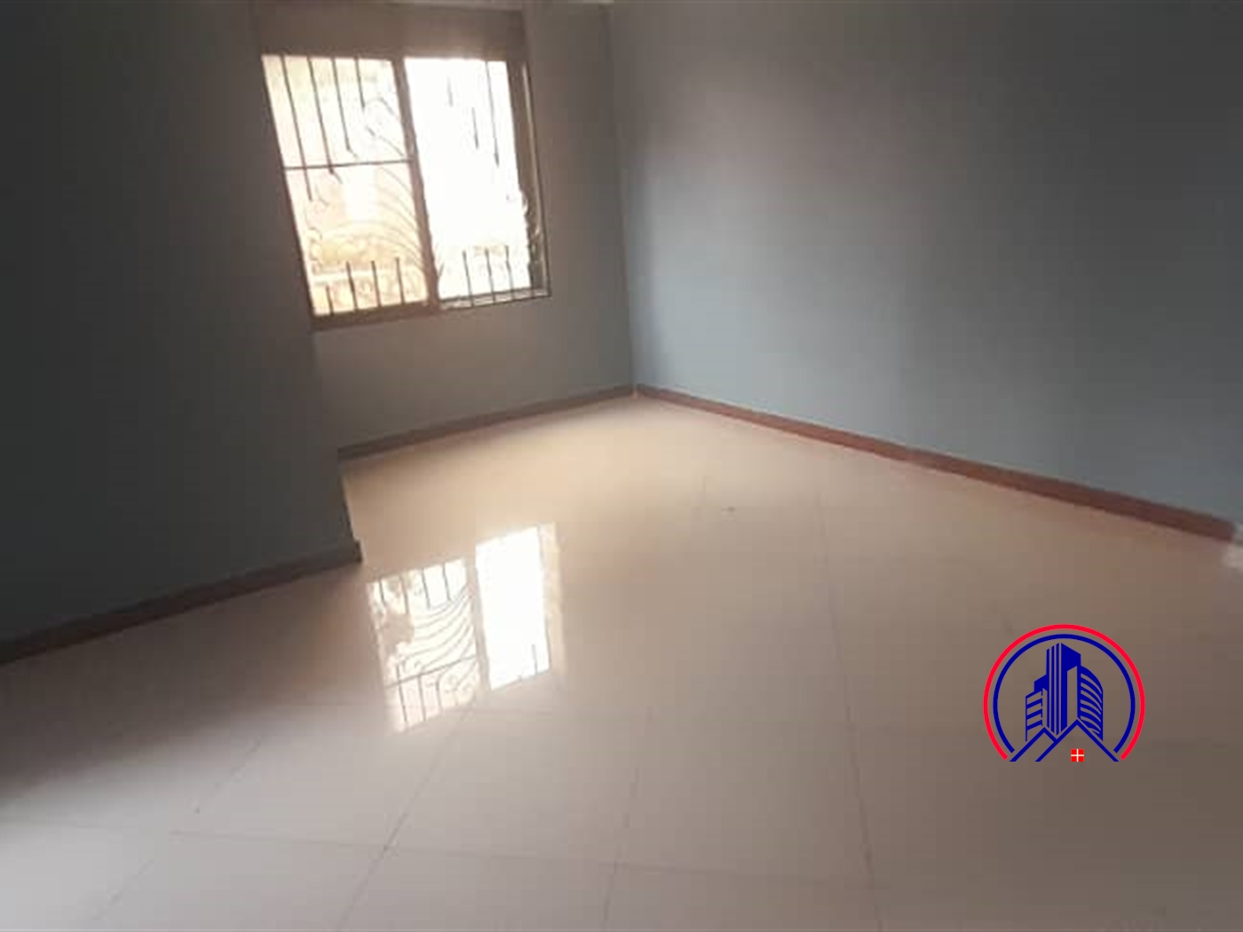 Apartment for rent in Bukoto Kampala