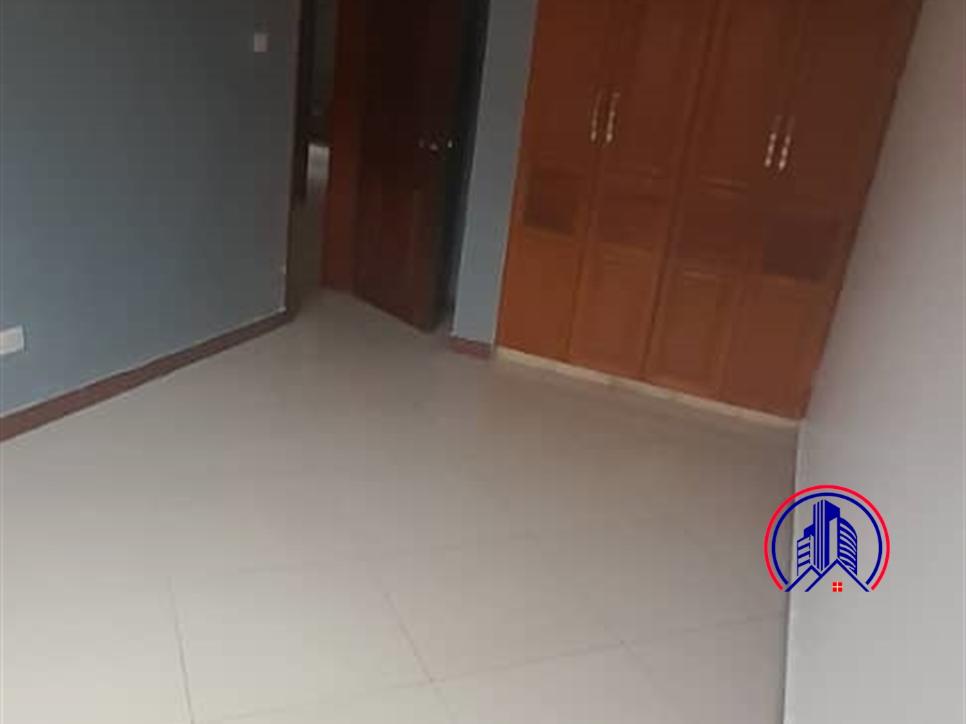 Apartment for rent in Bukoto Kampala