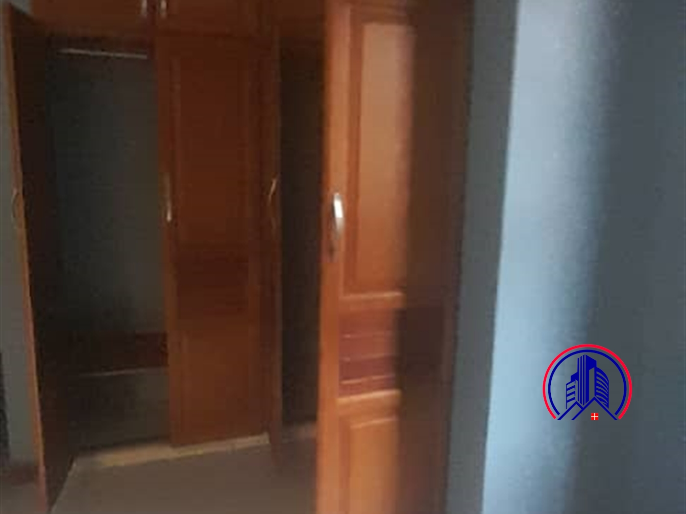 Apartment for rent in Bukoto Kampala