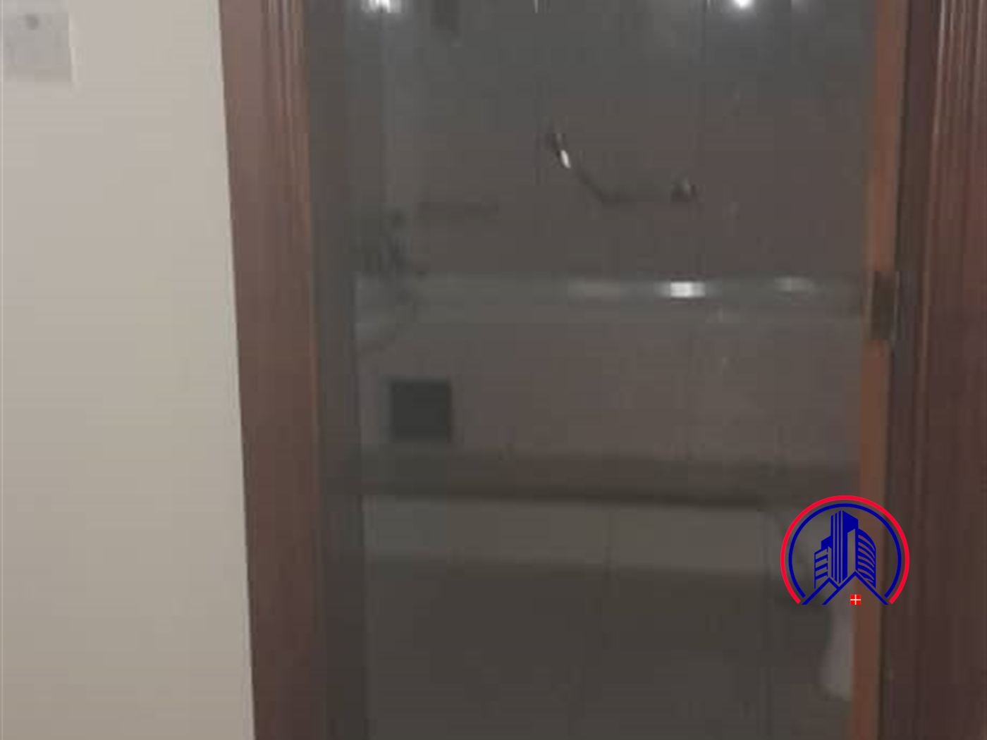 Bungalow for rent in Naguru Kampala