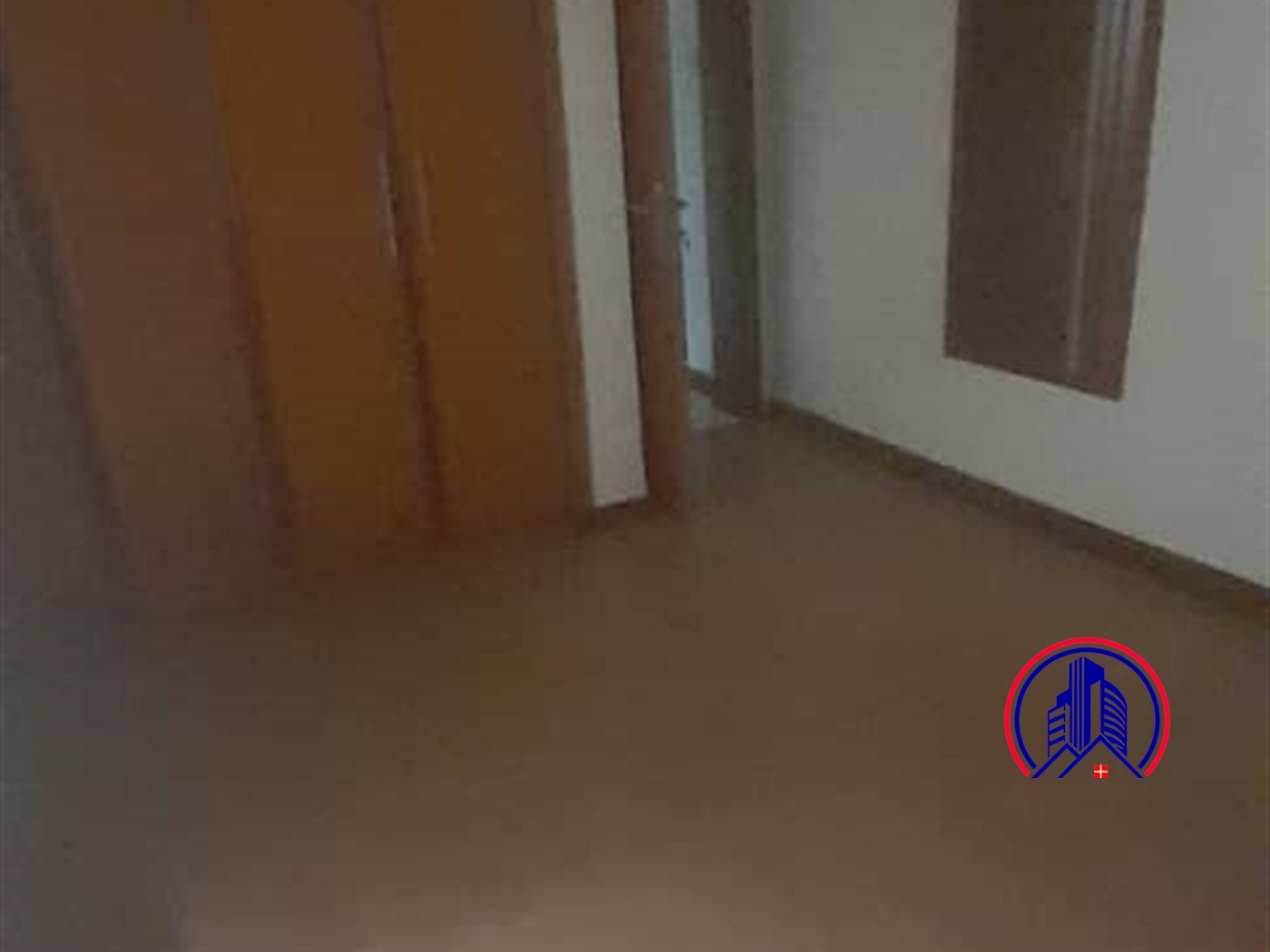 Bungalow for rent in Naguru Kampala