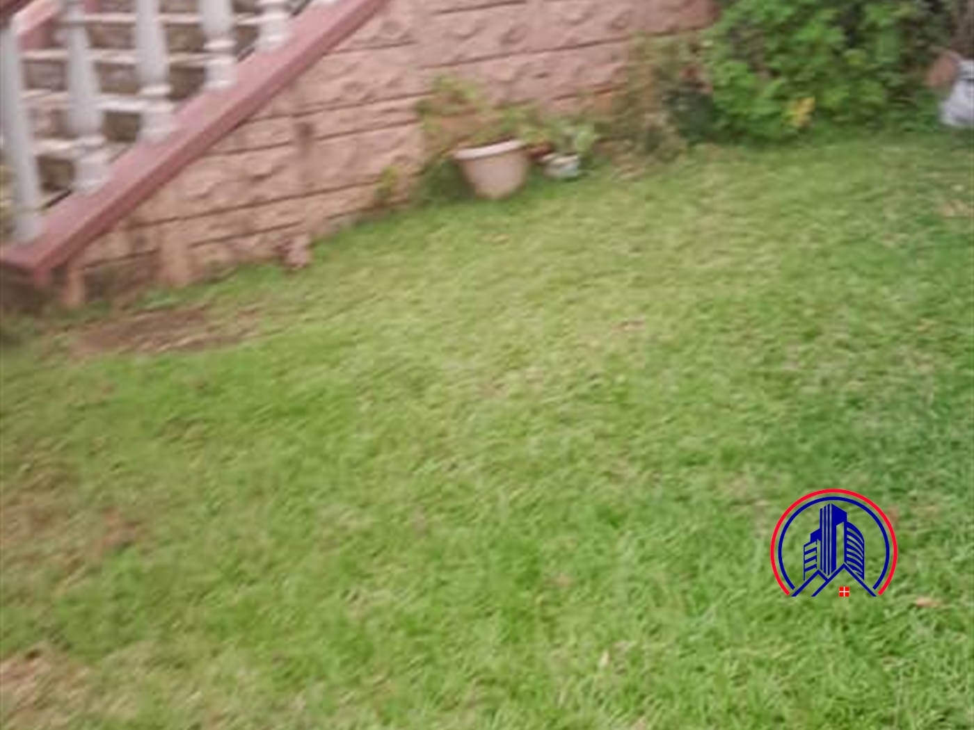 Bungalow for rent in Naguru Kampala