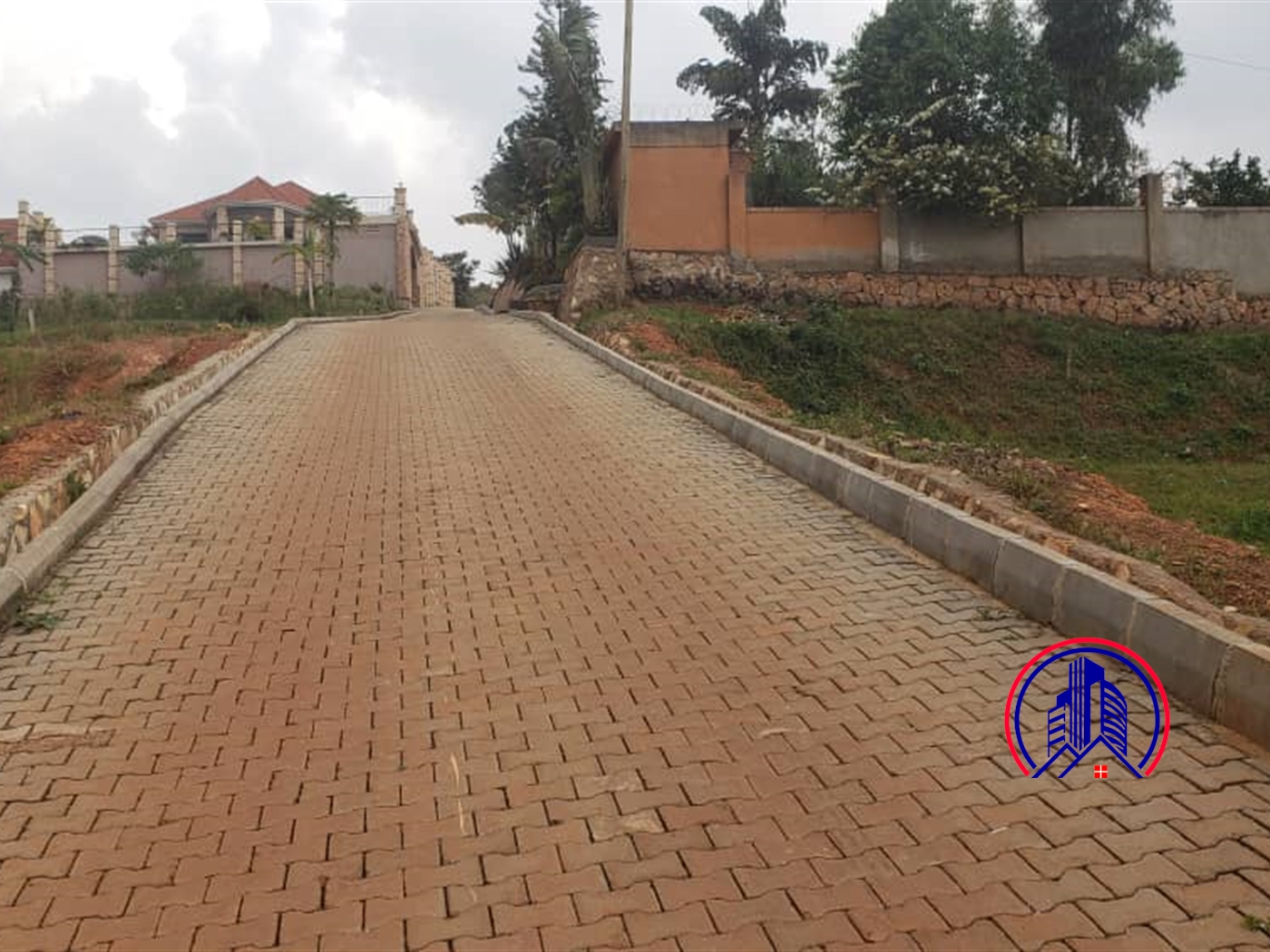 Residential Land for sale in Katale Wakiso