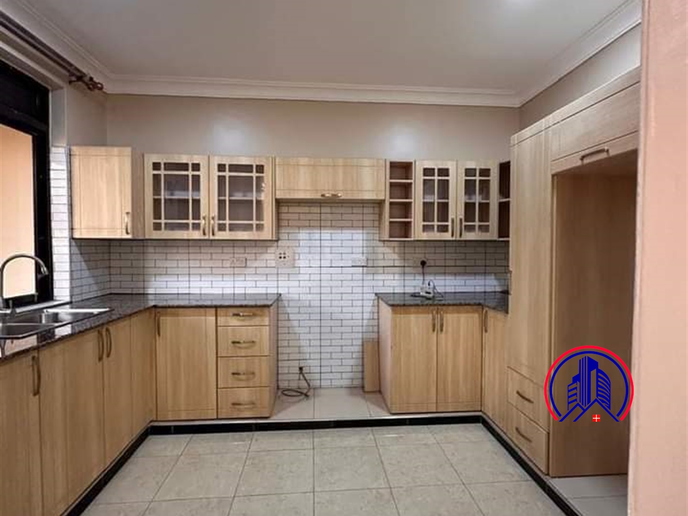 Apartment for rent in Ntinda Kampala