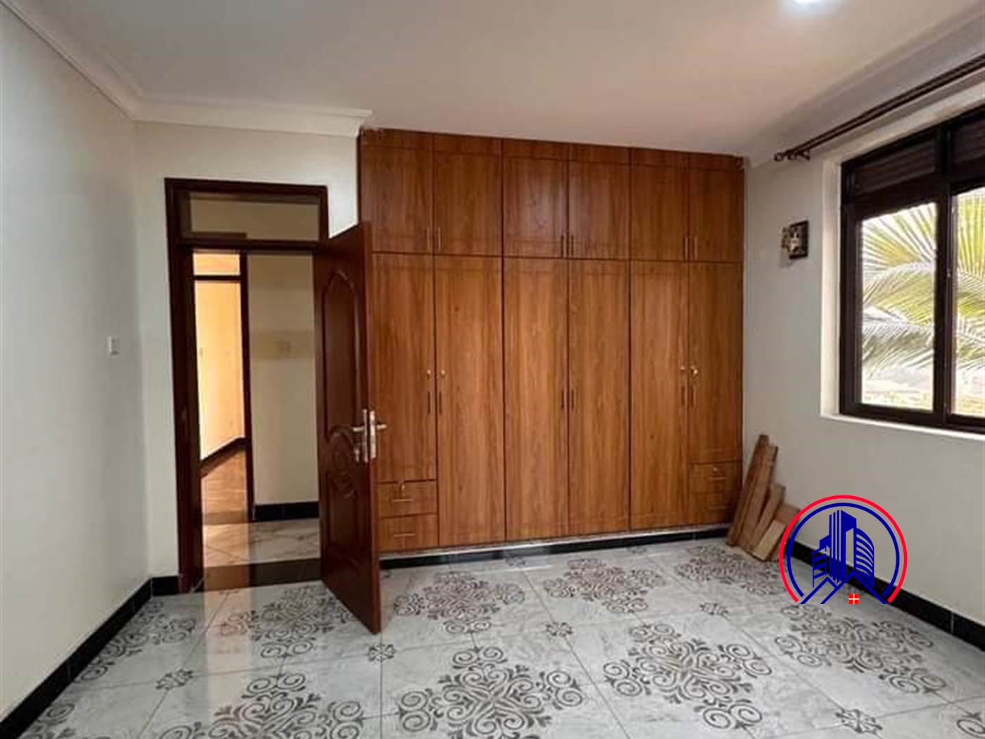 Apartment for rent in Ntinda Kampala