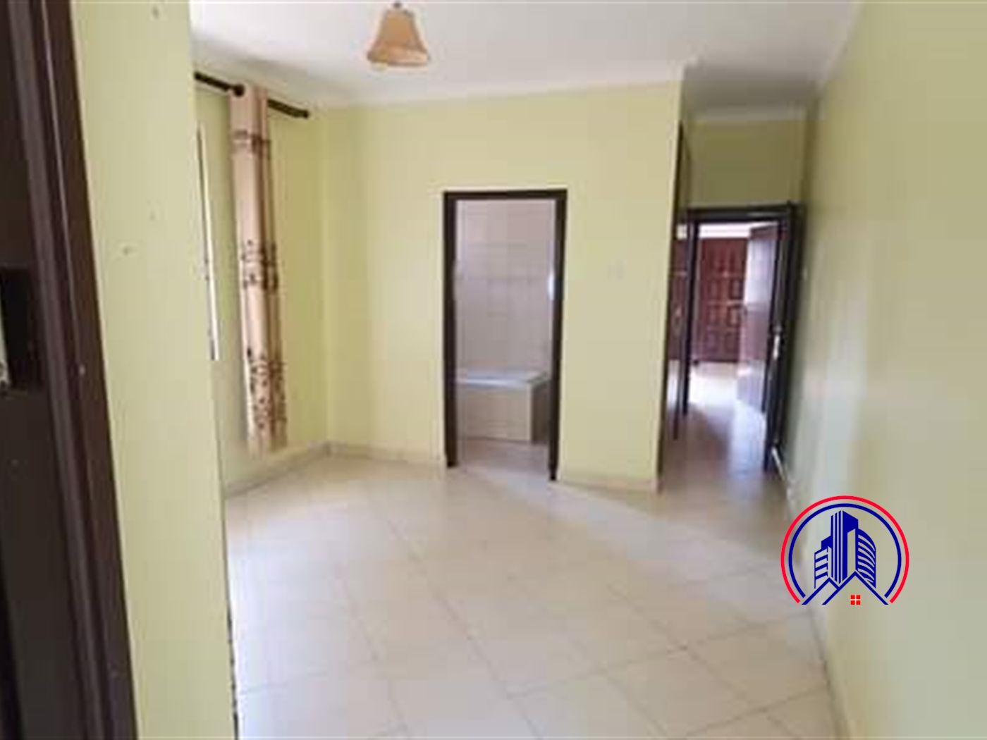 Storeyed house for sale in Kawuku Wakiso