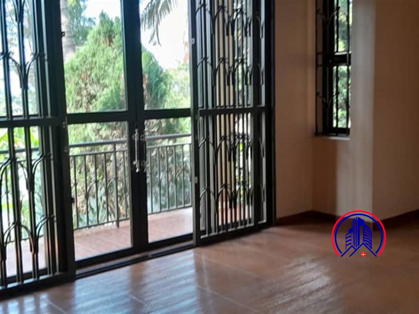 Apartment for rent in Lubowa Wakiso