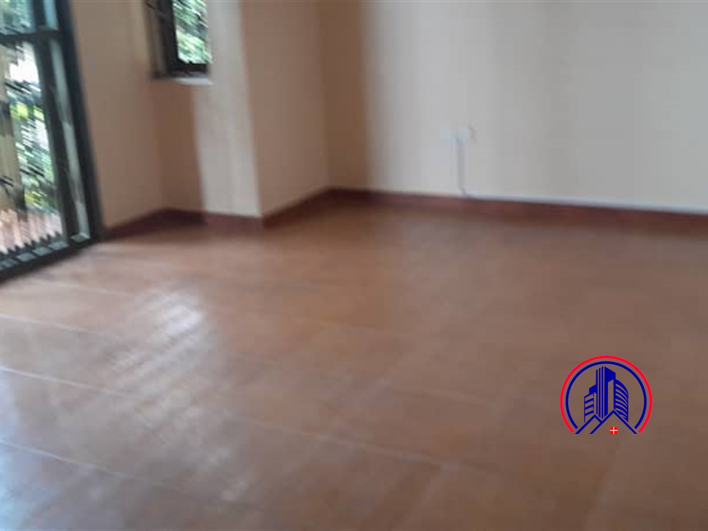 Apartment for rent in Lubowa Wakiso