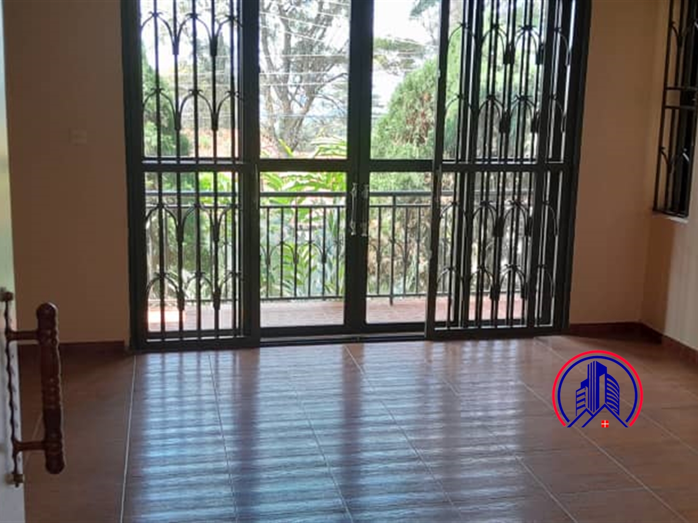 Apartment for rent in Lubowa Wakiso