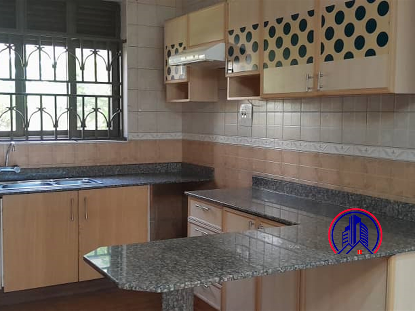 Apartment for rent in Lubowa Wakiso