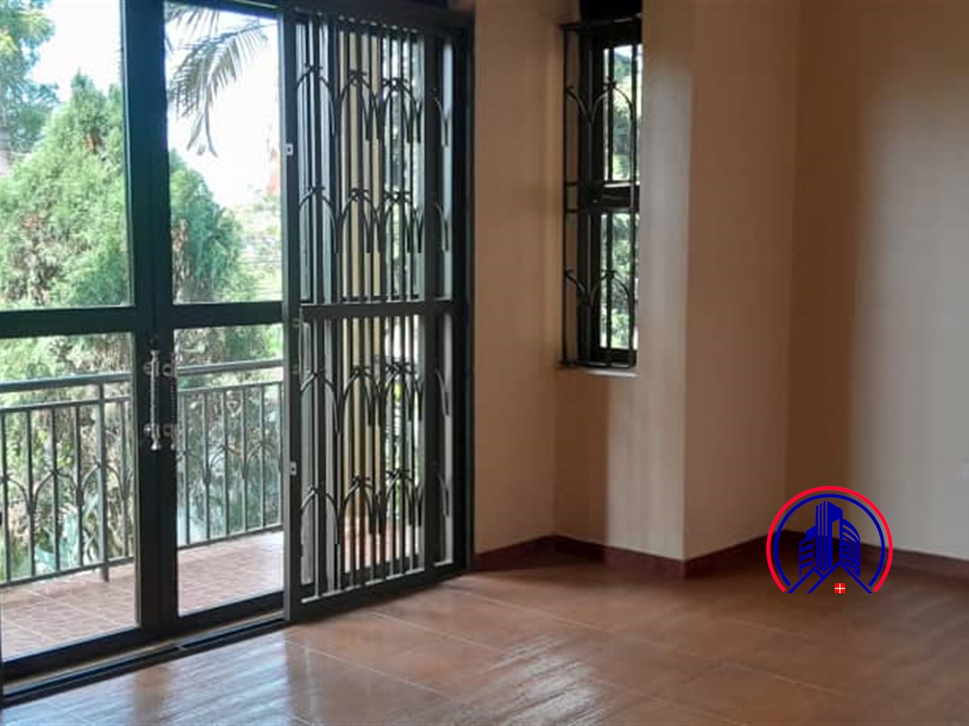 Apartment for rent in Lubowa Wakiso