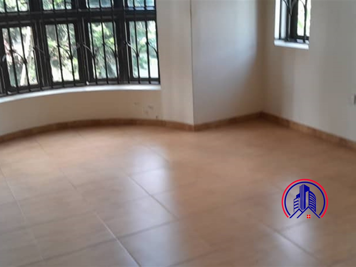 Apartment for rent in Lubowa Wakiso