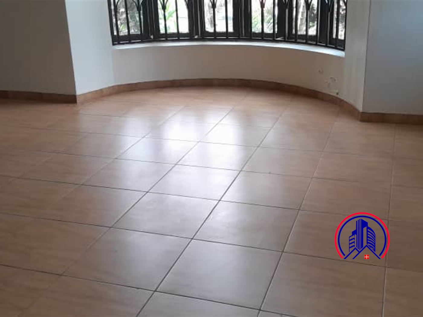 Apartment for rent in Lubowa Wakiso