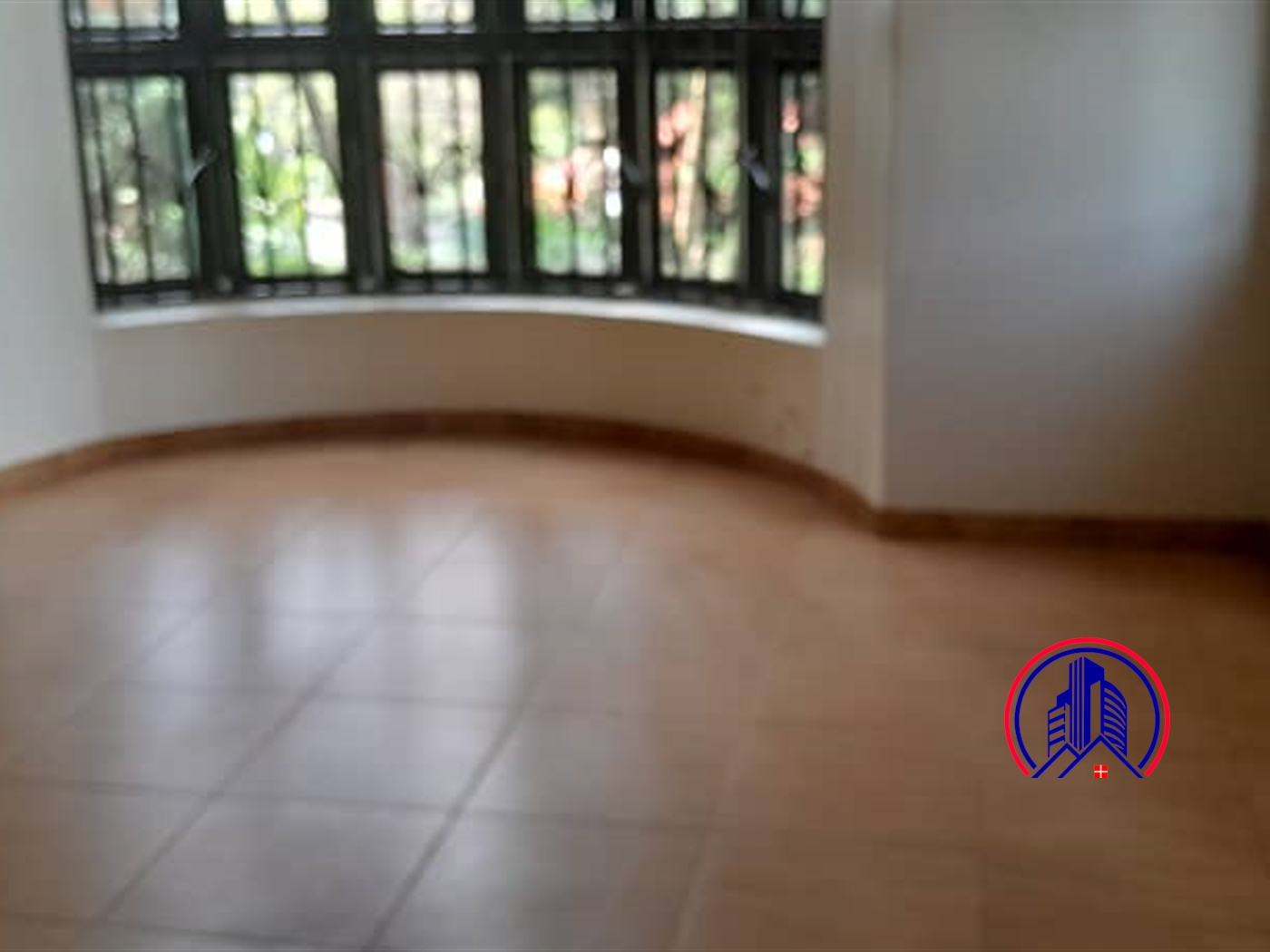 Apartment for rent in Lubowa Wakiso