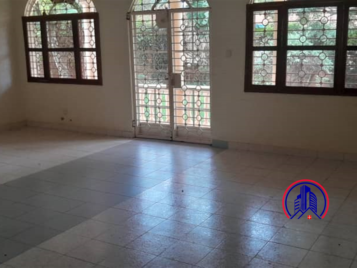 Bungalow for rent in Lubowa Wakiso