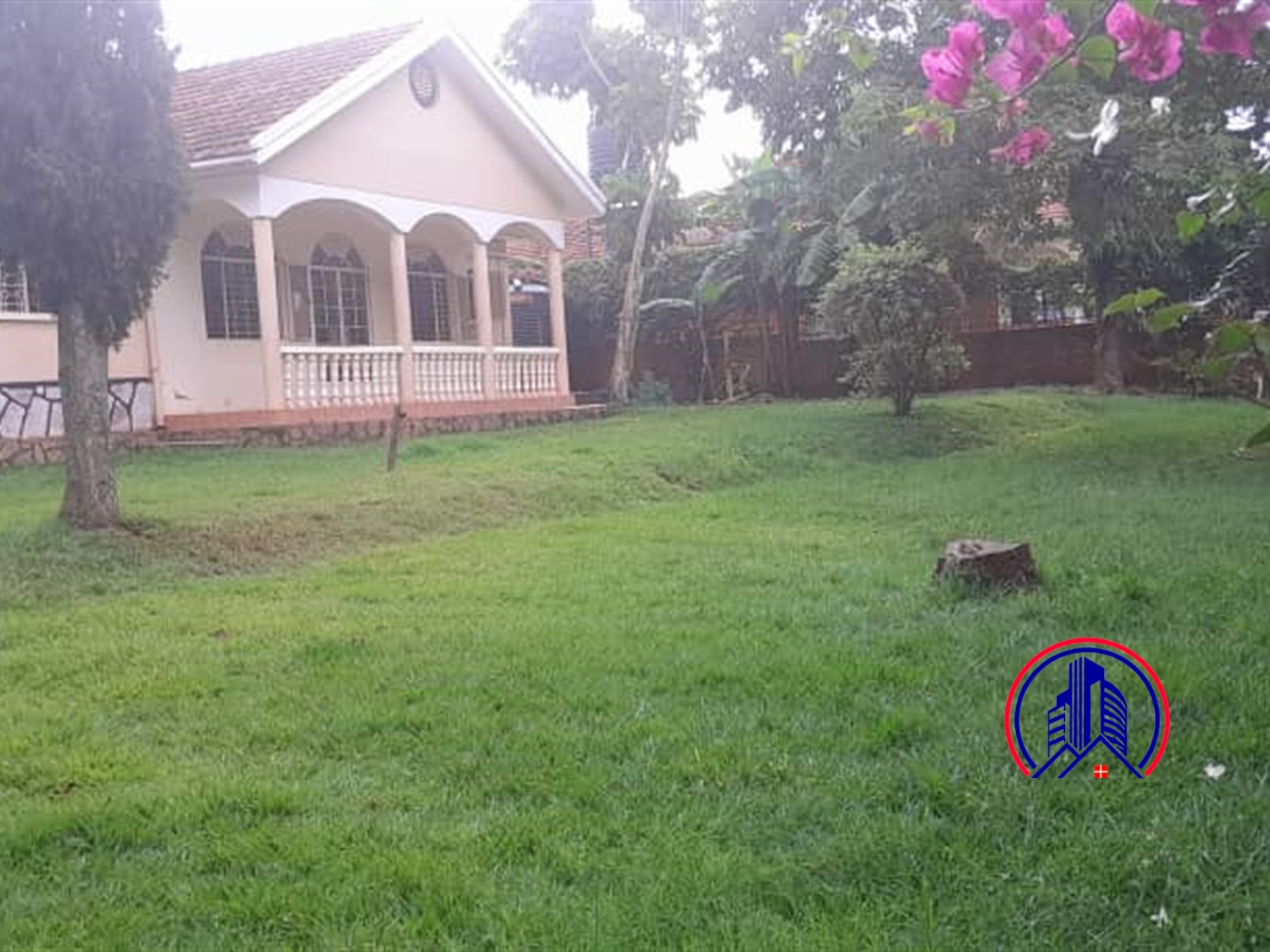 Bungalow for rent in Lubowa Wakiso