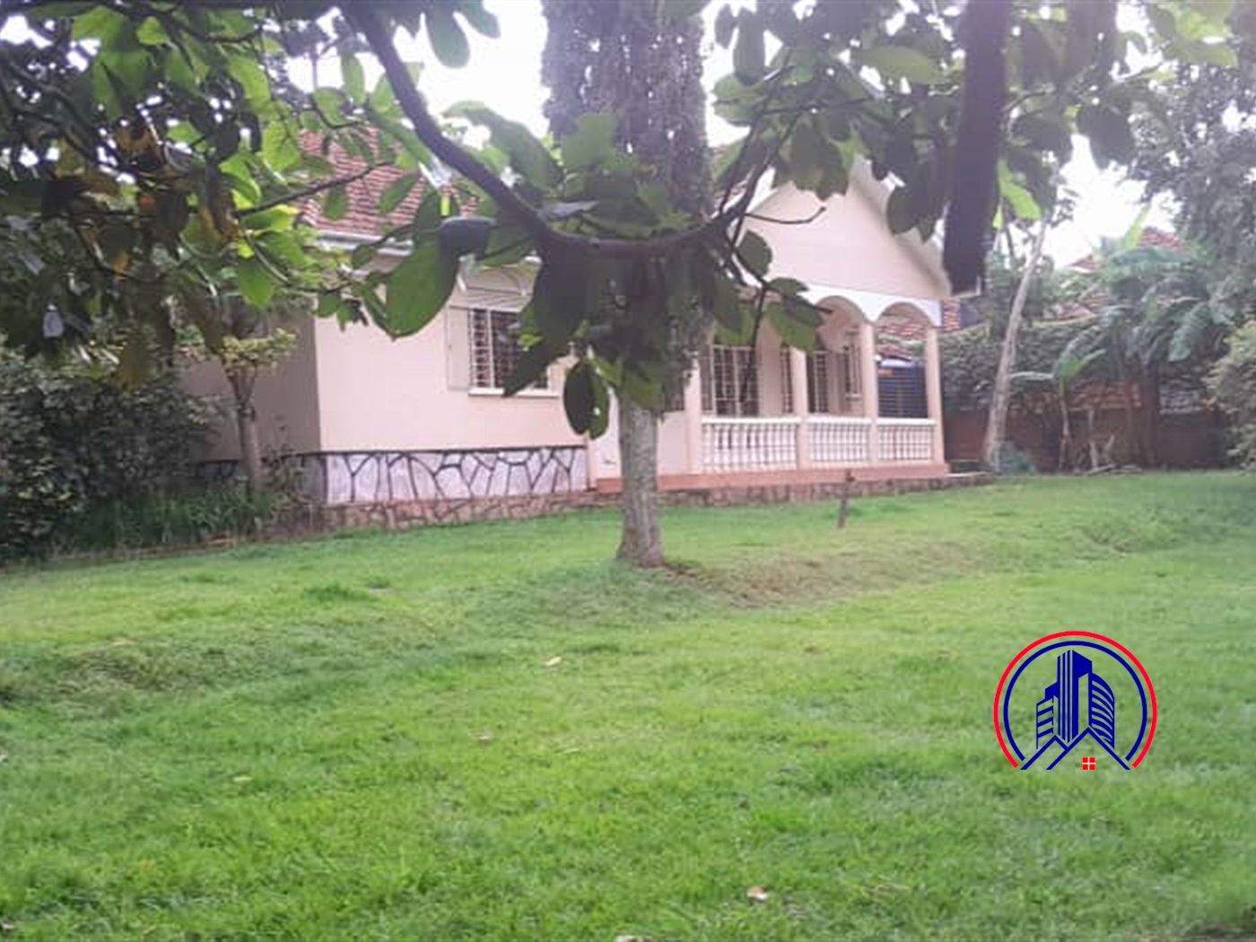 Bungalow for rent in Lubowa Wakiso