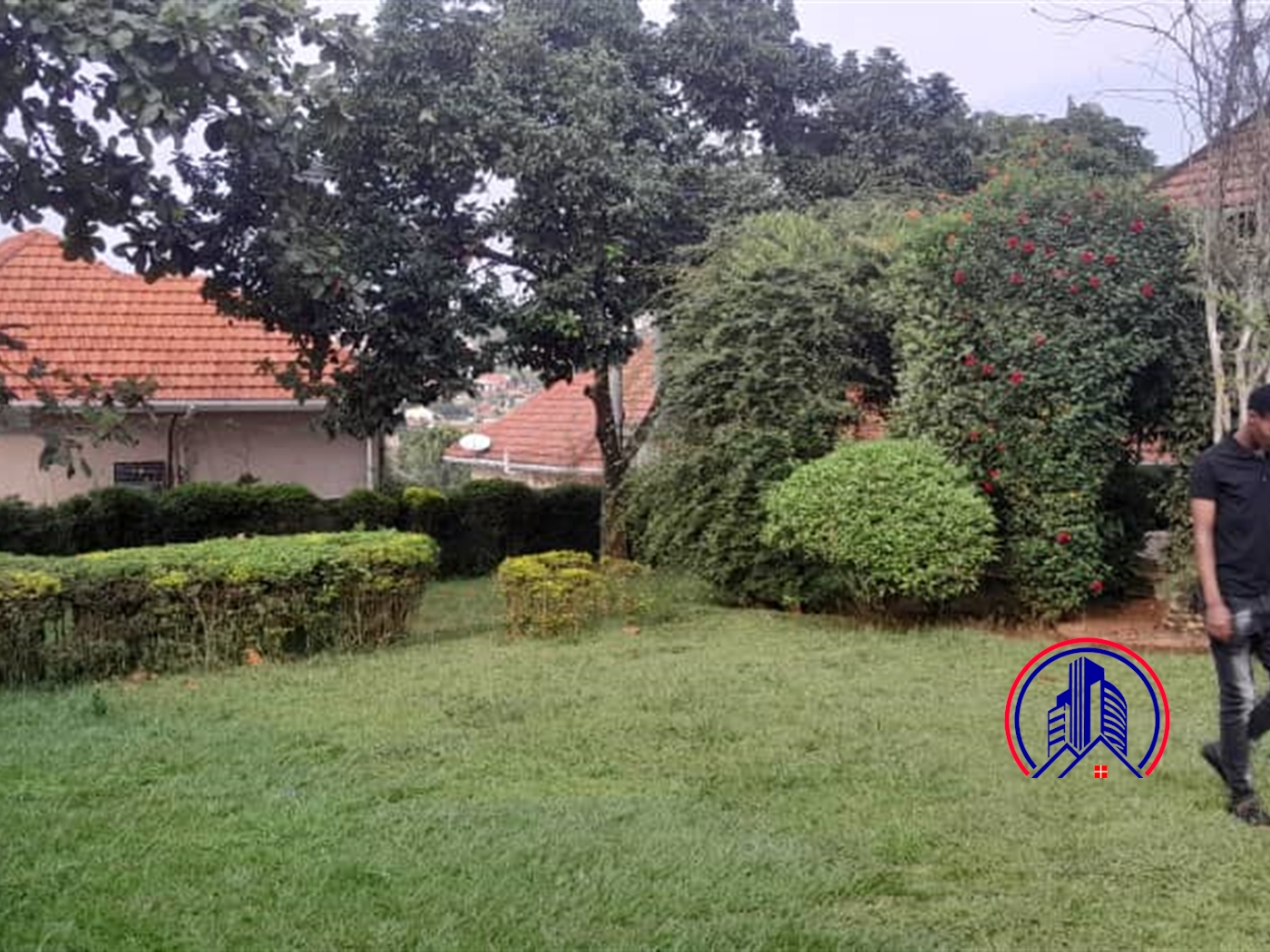 Bungalow for rent in Lubowa Wakiso