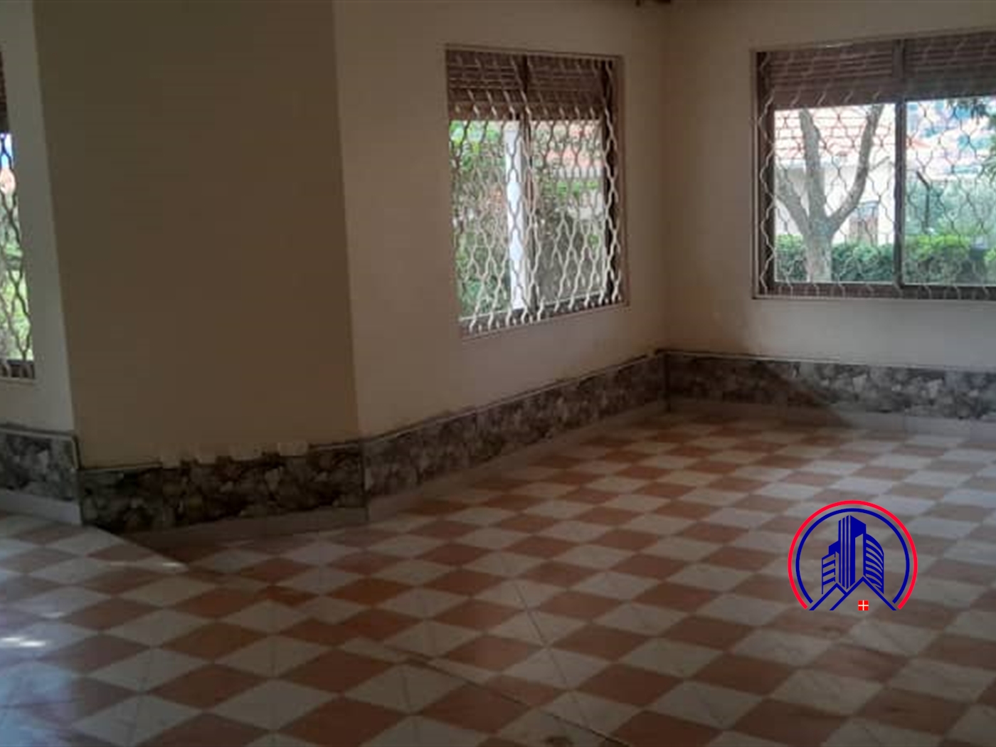 Bungalow for rent in Lubowa Wakiso