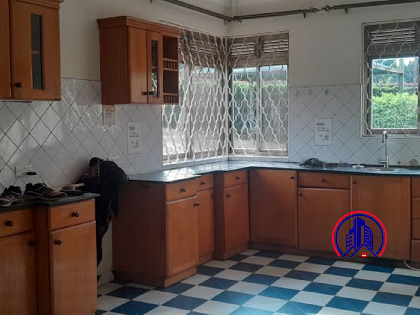 Bungalow for rent in Lubowa Wakiso