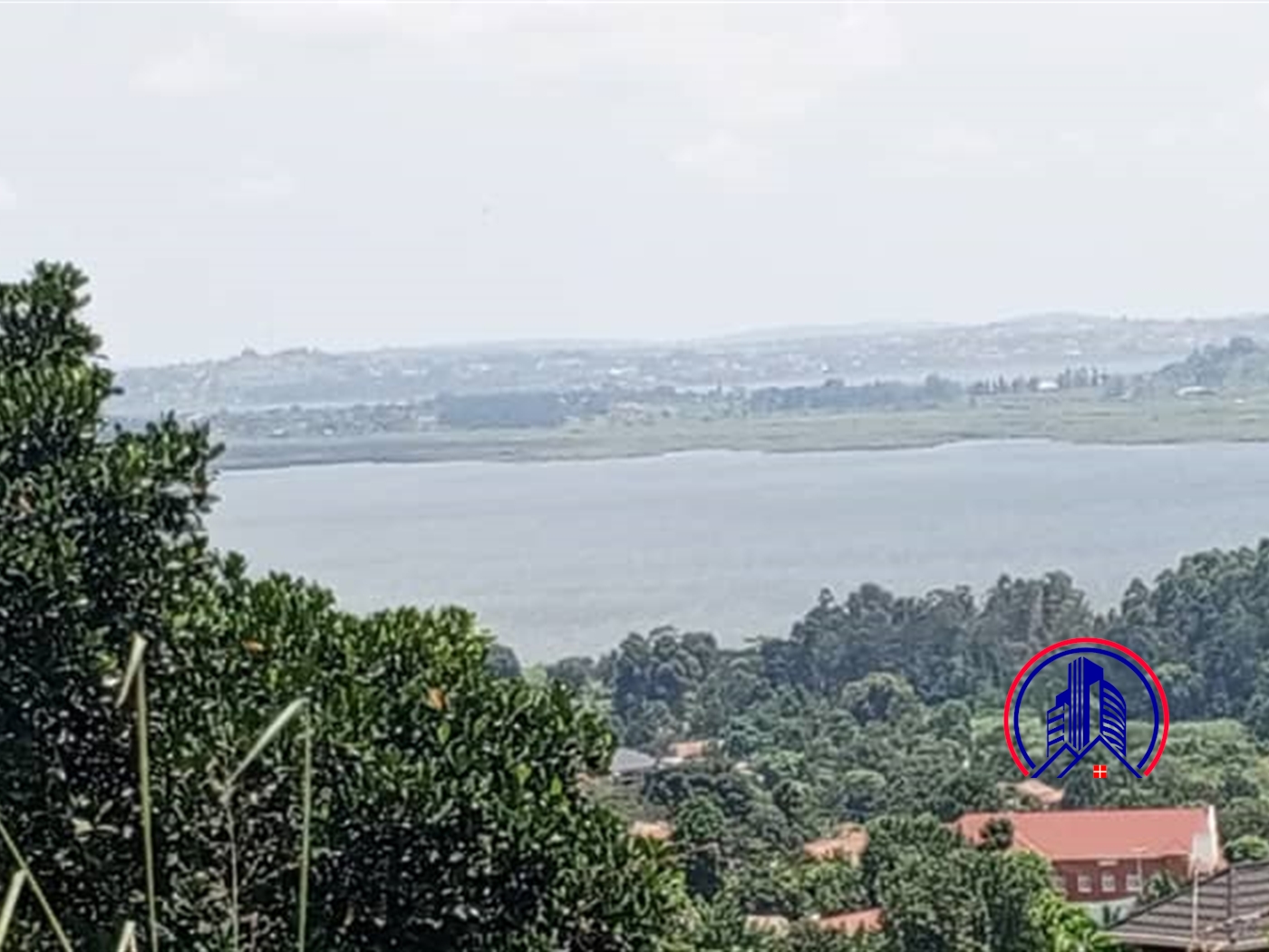 Residential Land for sale in Kigo Wakiso