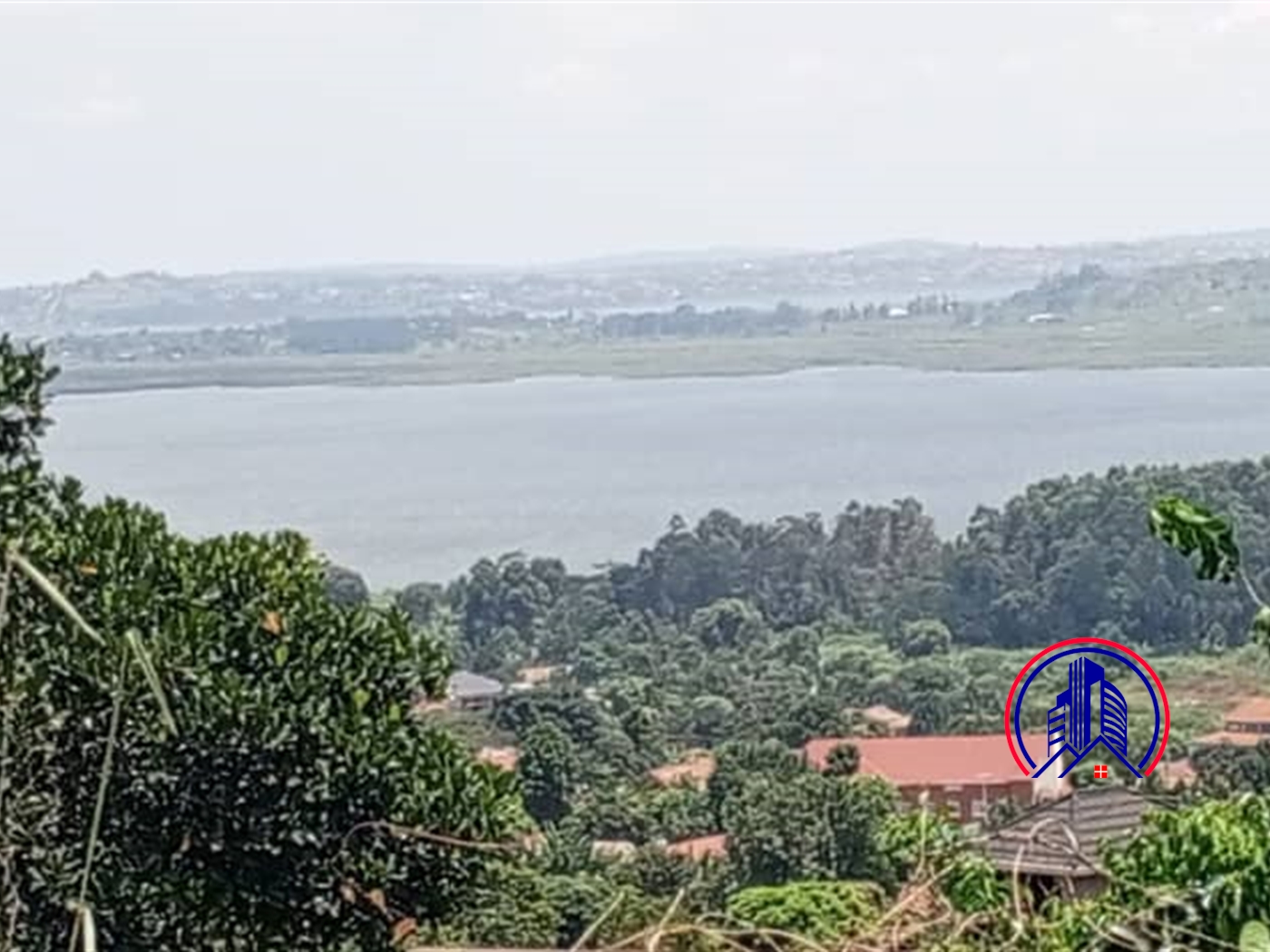 Residential Land for sale in Kigo Wakiso