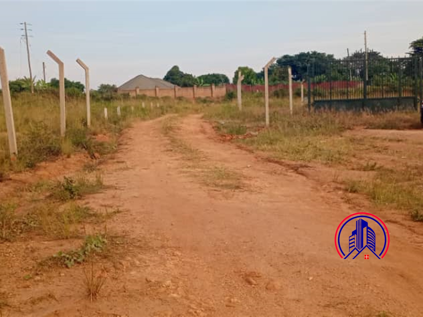 Residential Land for sale in Lubowa Wakiso