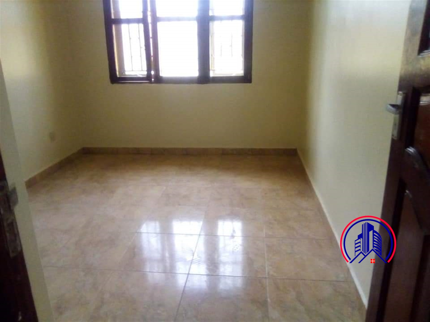 Storeyed house for rent in Muyenga Kampala