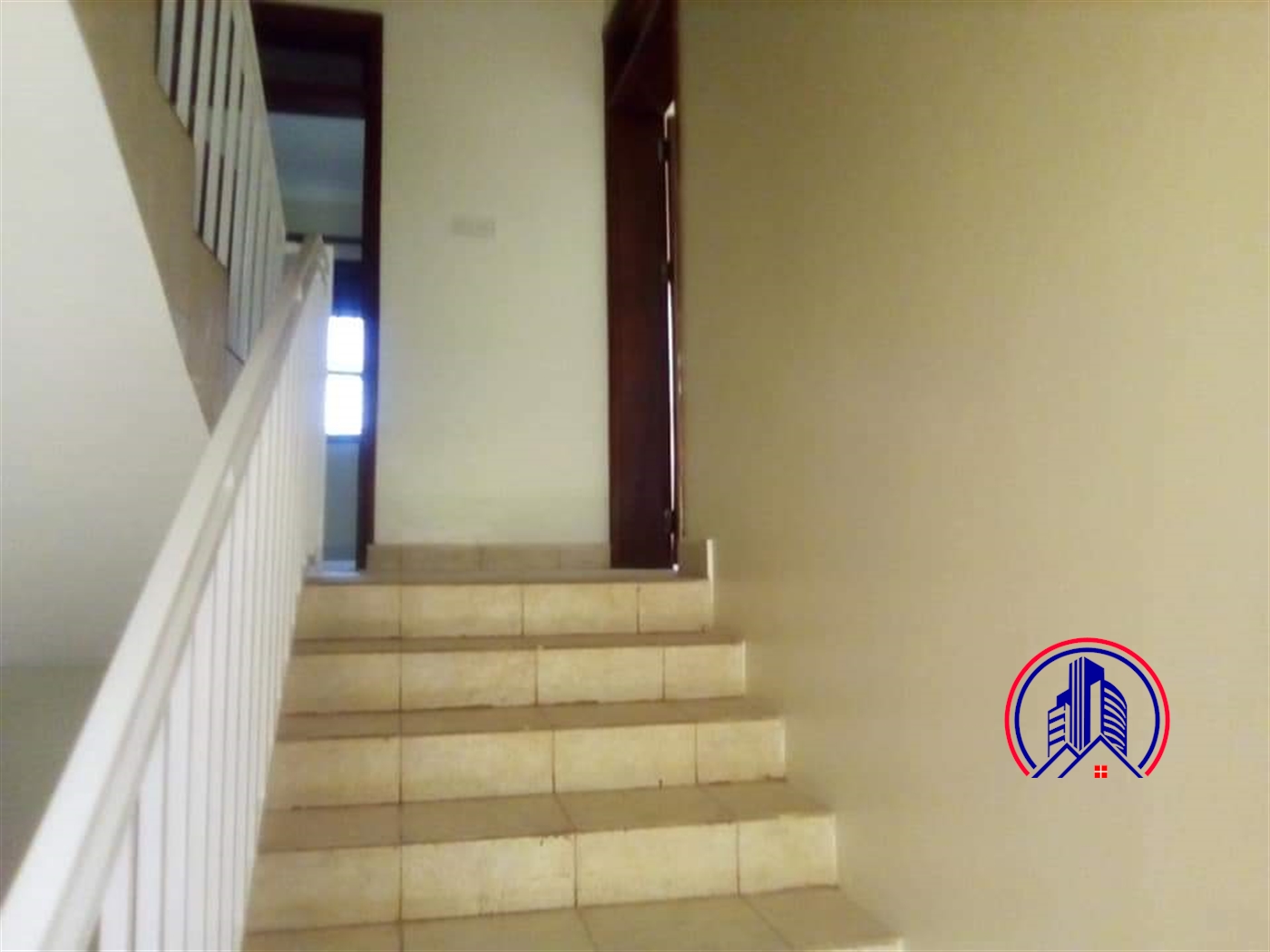 Storeyed house for rent in Muyenga Kampala