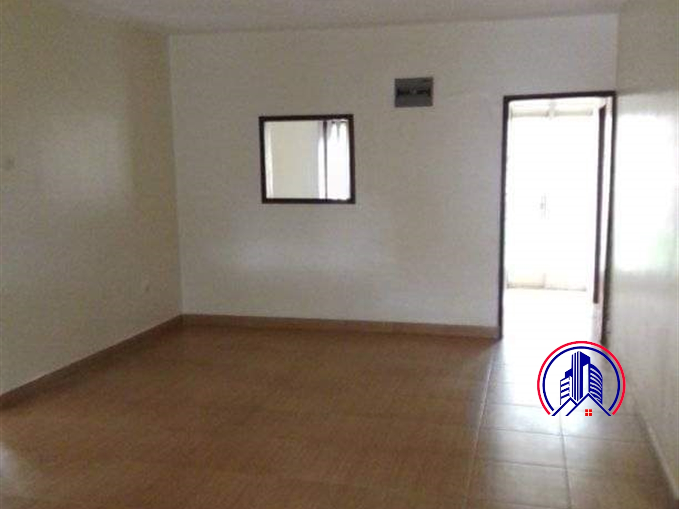 Bungalow for rent in Ntinda Kampala