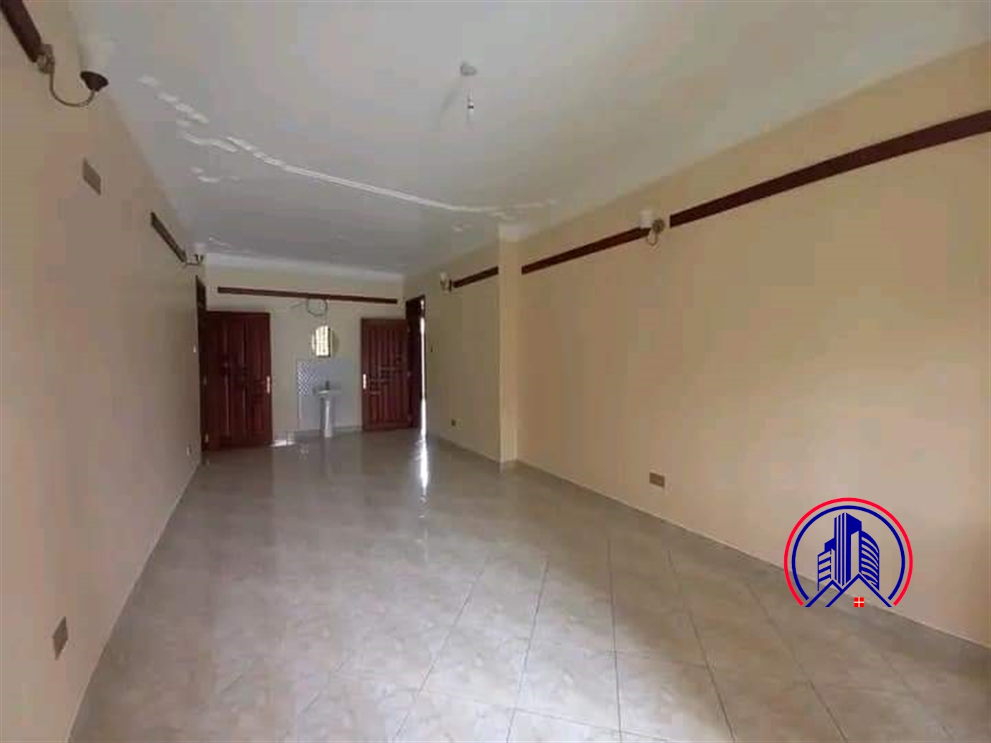 Apartment for rent in Muyenga Kampala