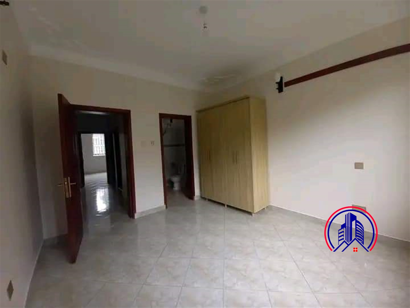 Apartment for rent in Muyenga Kampala