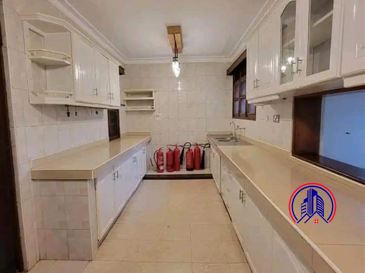 Apartment for rent in Muyenga Kampala