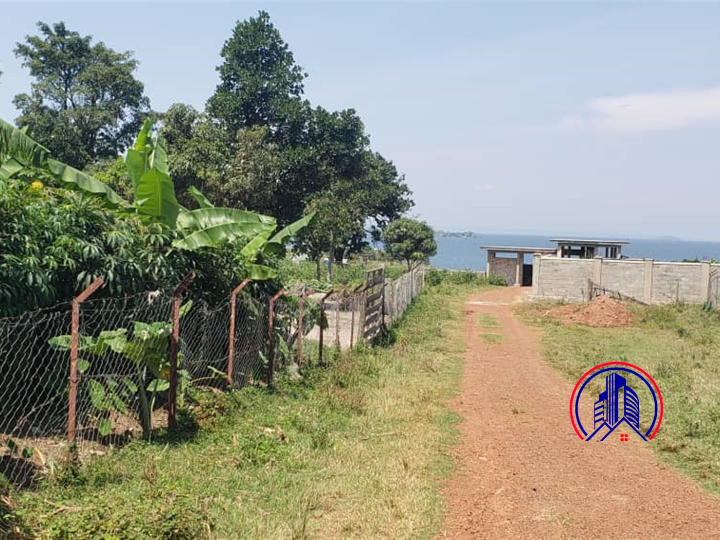 Residential Land for sale in Garuga Wakiso