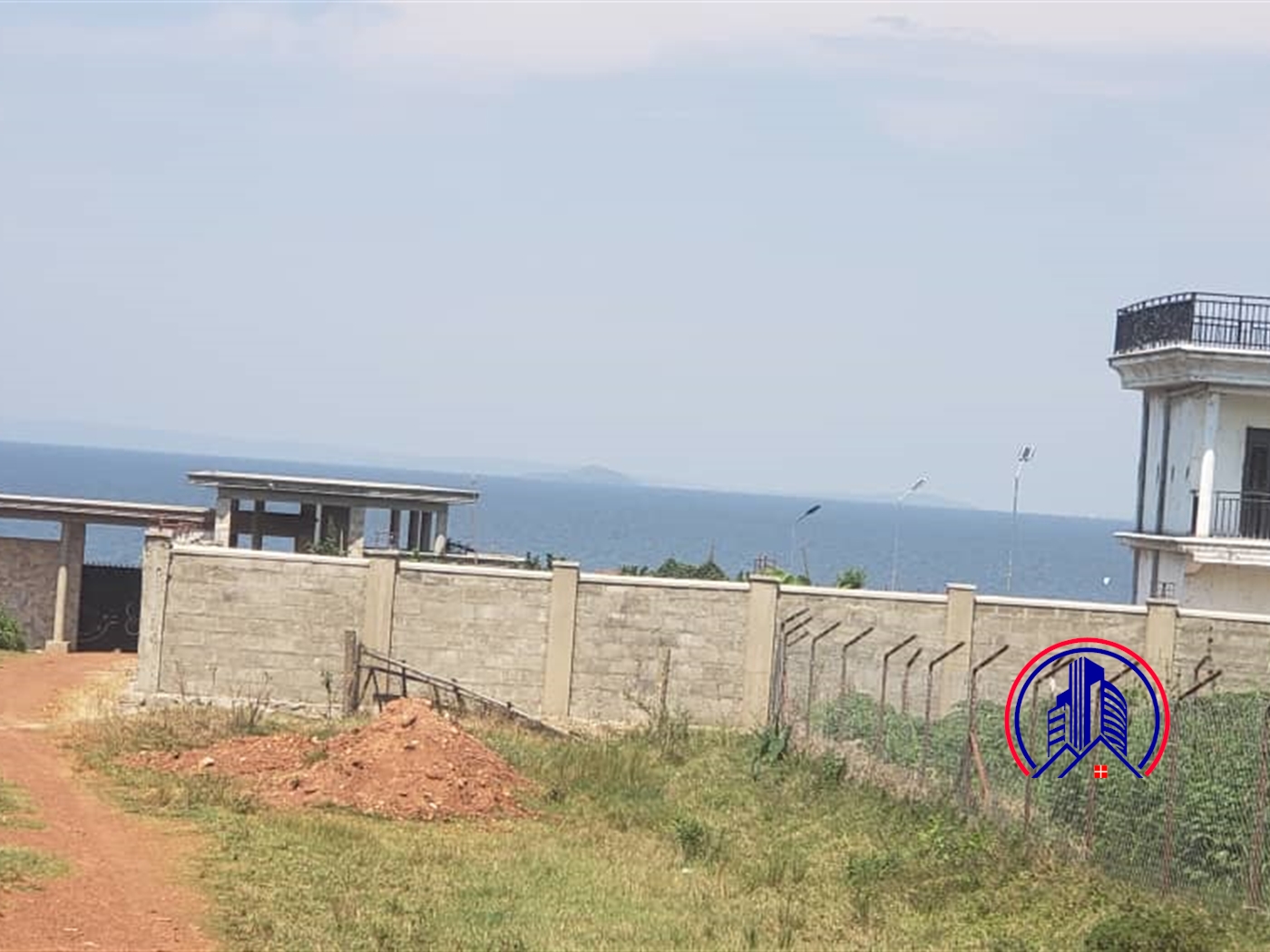 Residential Land for sale in Garuga Wakiso