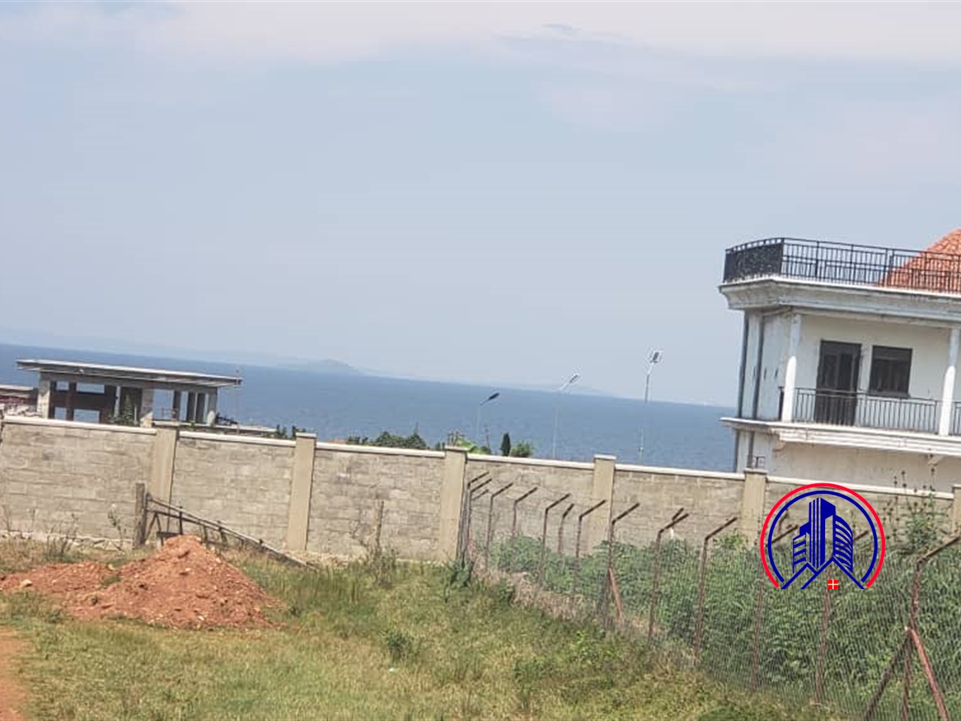 Residential Land for sale in Garuga Wakiso