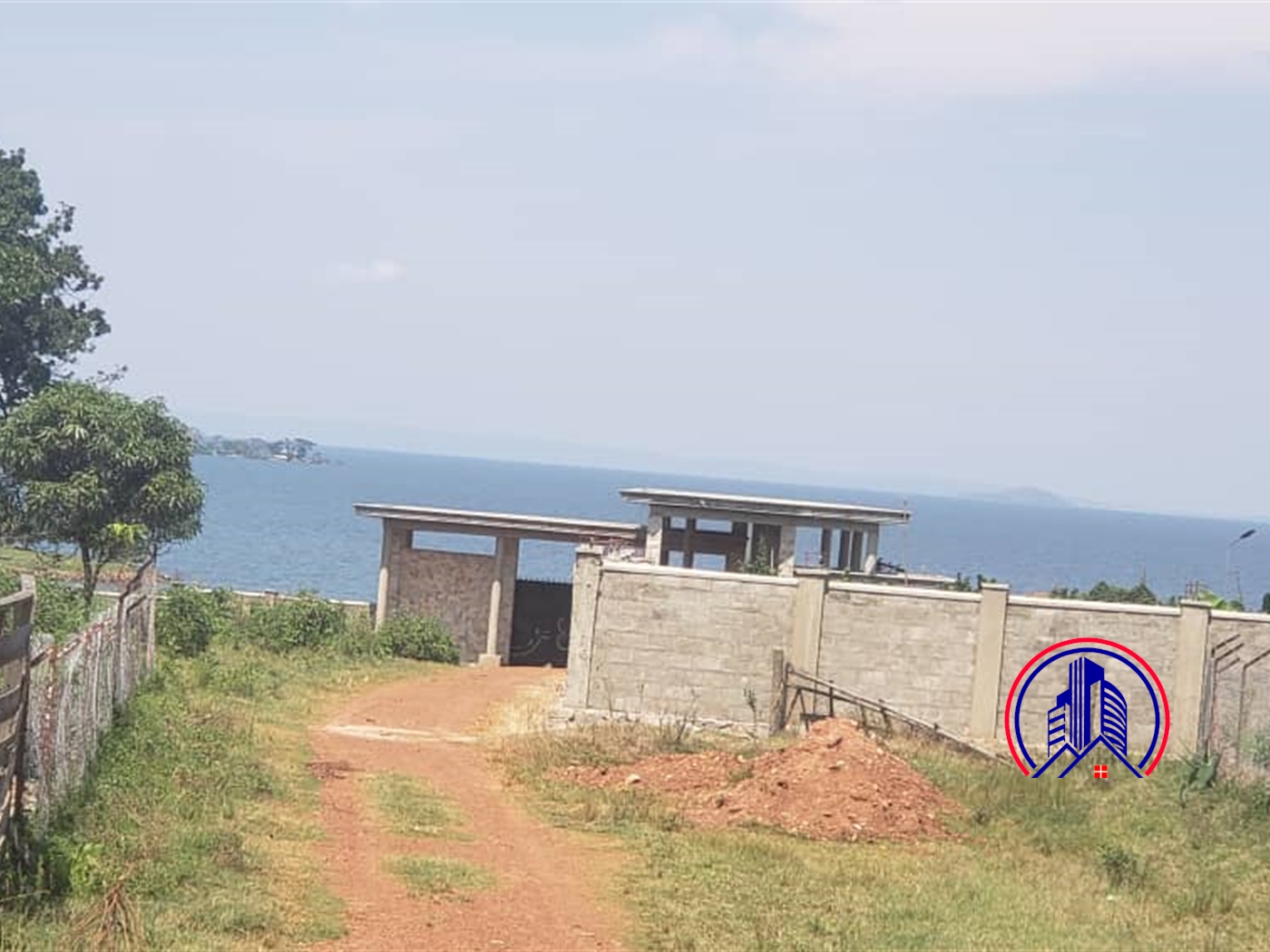 Residential Land for sale in Garuga Wakiso