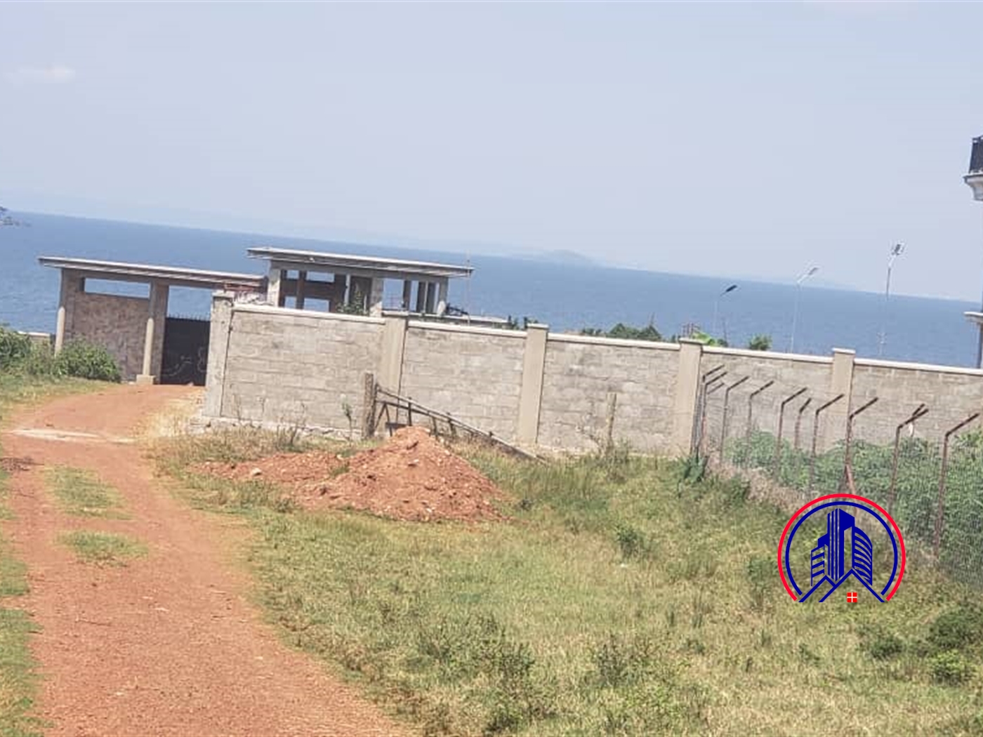 Residential Land for sale in Garuga Wakiso