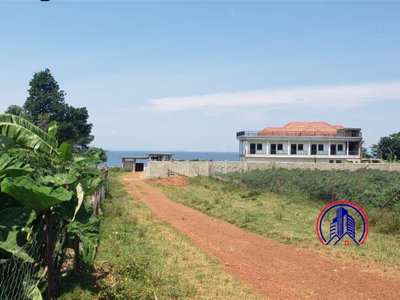 Residential Land for sale in Garuga Wakiso