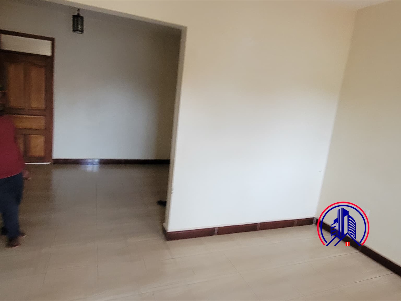 Apartment block for sale in Ntinda Kampala