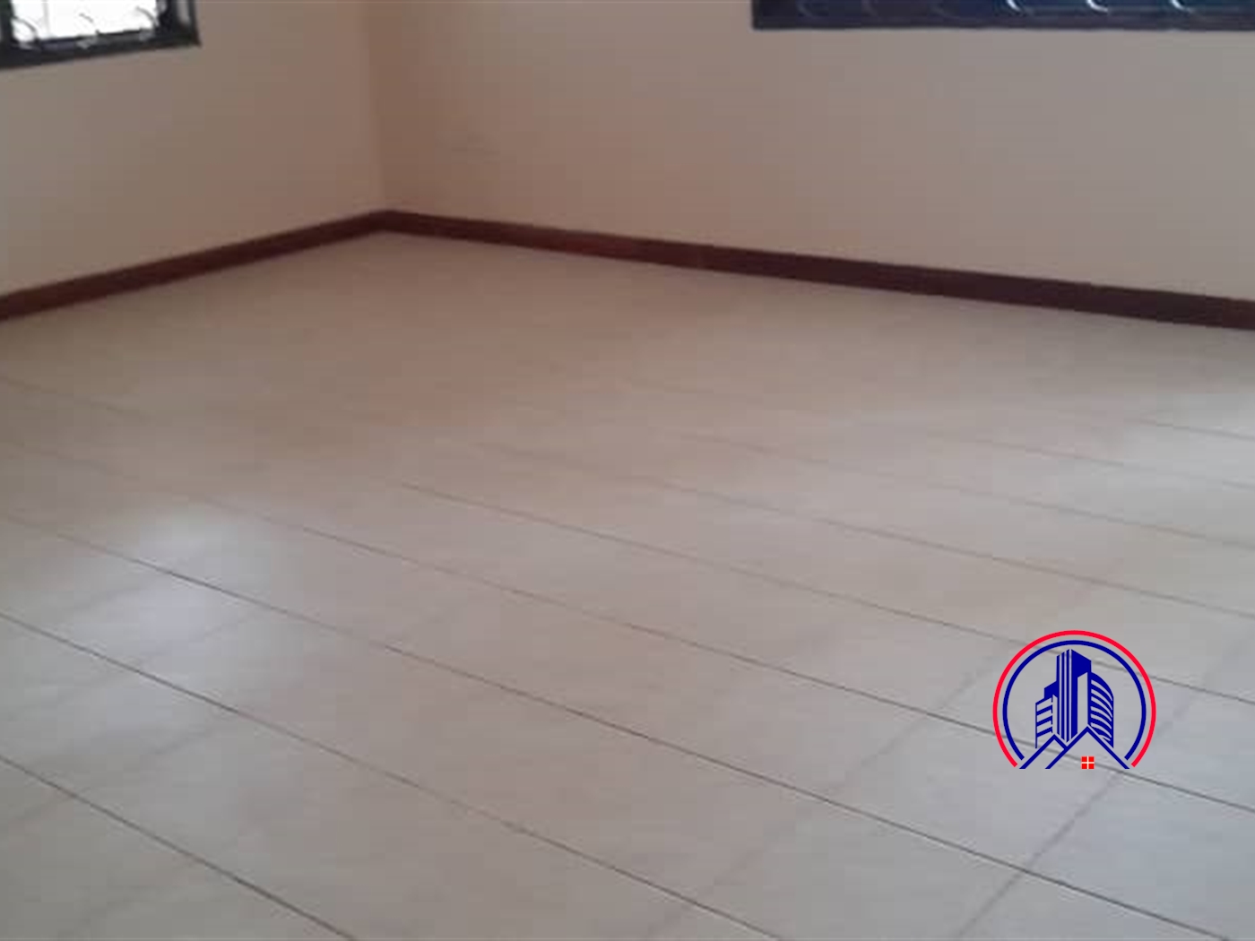 Bungalow for rent in Muyenga Kampala