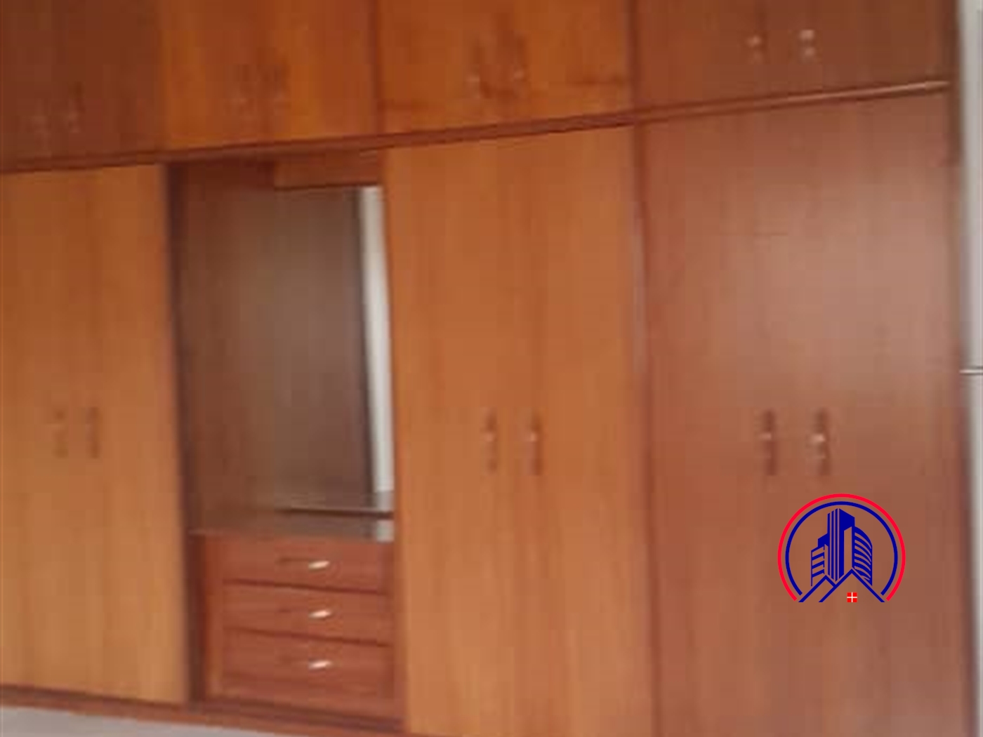 Bungalow for rent in Muyenga Kampala