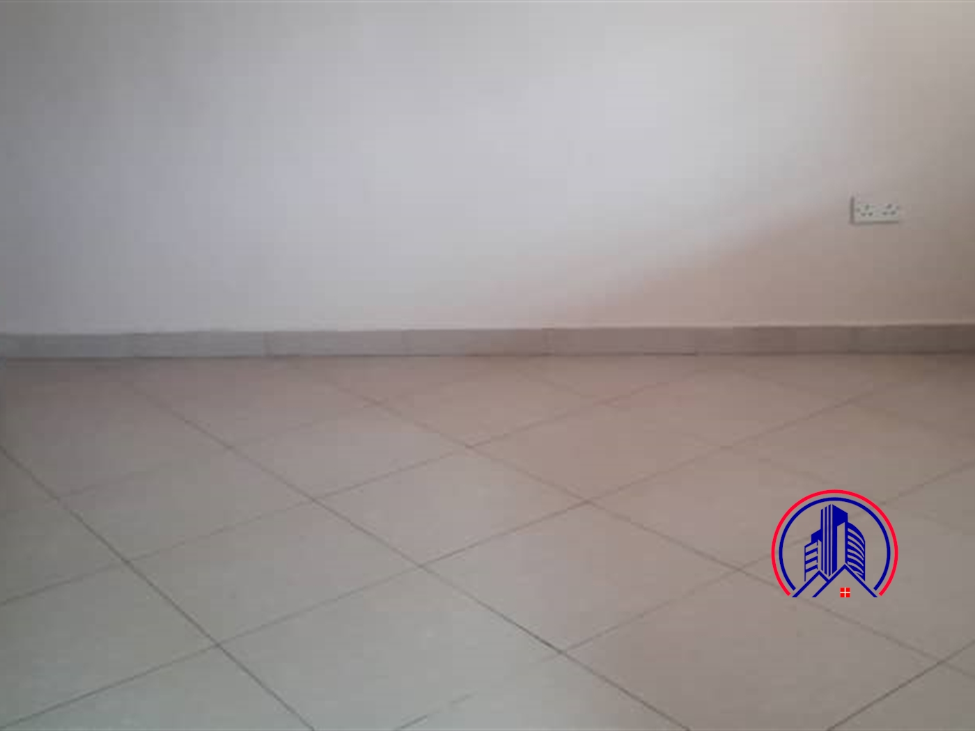 Storeyed house for rent in Muyenga Kampala