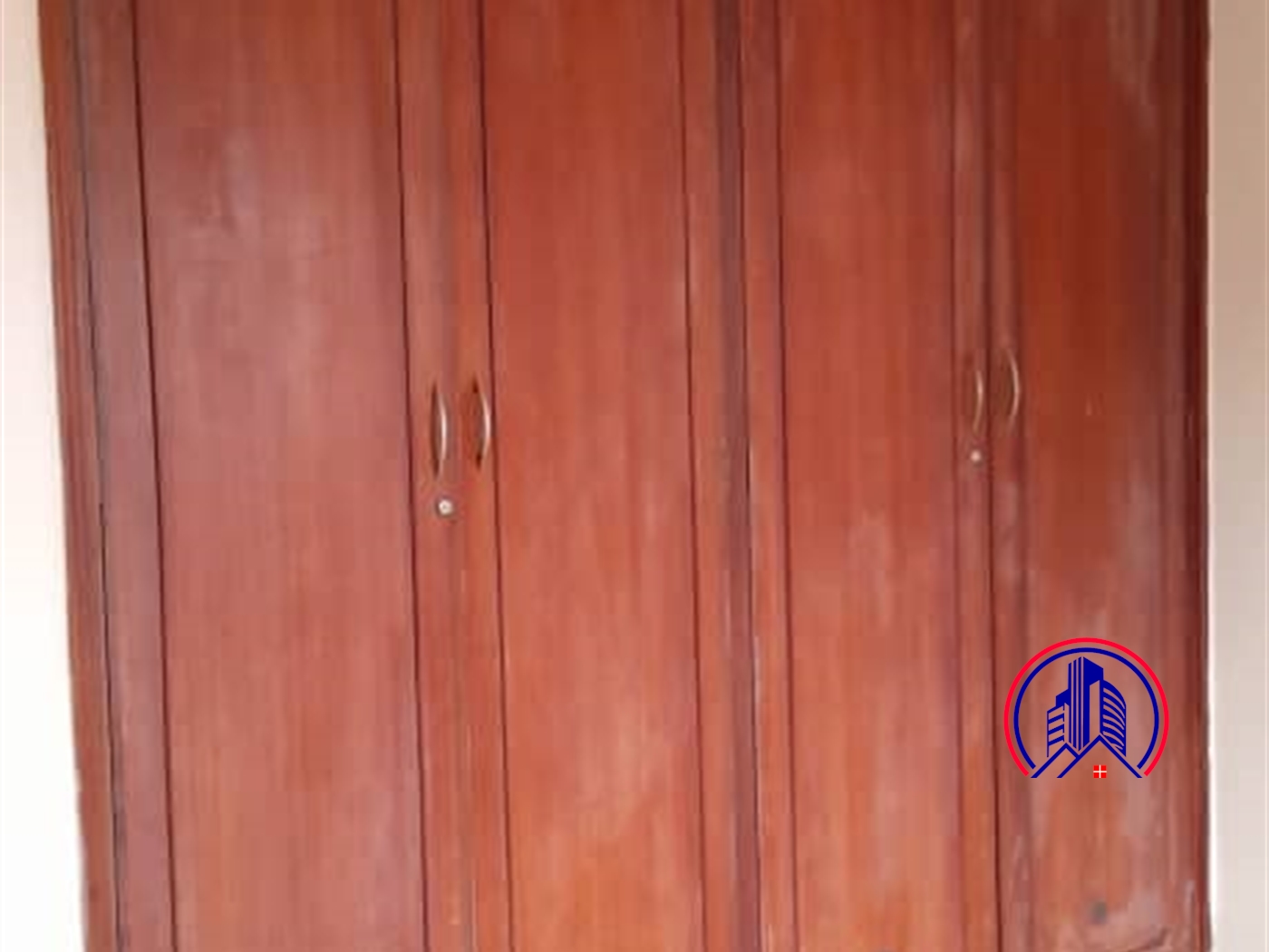 Storeyed house for rent in Muyenga Kampala